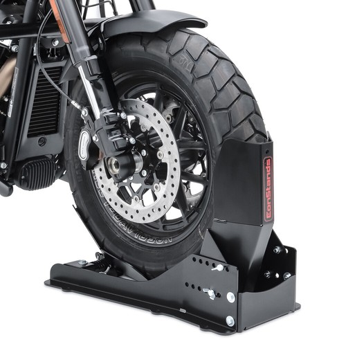 Cale roue ajustable pour - roue,