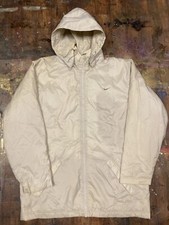 Nike Vintage jacket Puffer