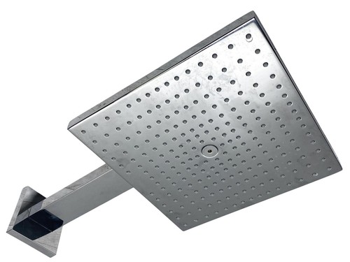Pommeau douche hansgrohe - pommeau,