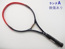 Raquette de tennis d'occasion