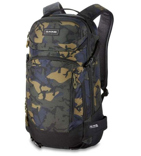Dakine heli pro 20l backpack - dakine,