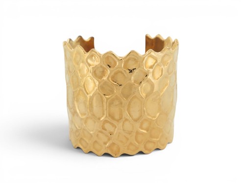 Vintage bracelet yves - vintage, saint