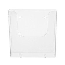  Porte Dossier Classeur Mural