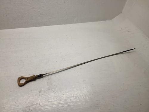 Jauge huile moteur - , pour