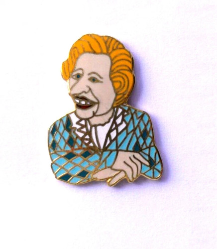 Pin bêbête show - bêbête, margaret