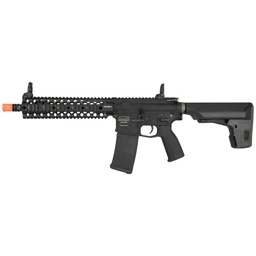 Kwa centurion arms - arms, c4-10
