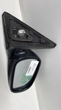 Retroviseur droit HONDA CIVIC 6 PHASE 1 76200S03P25ZV