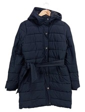 Abercrombie & Fitch Doudoune