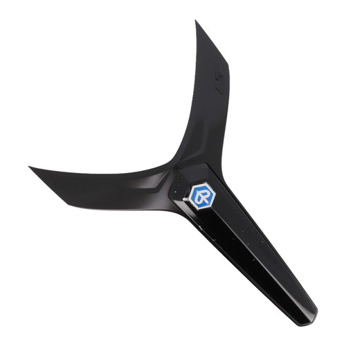 Plastique avant piaggio mp3 - plastique,