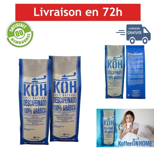 Koffeeonhome café - koffeeonhome,
