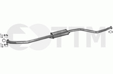 CITROËN XSARA 1.4 1.6