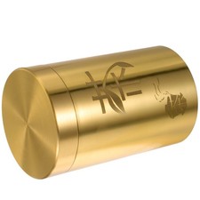 Récipients De Conservation Du