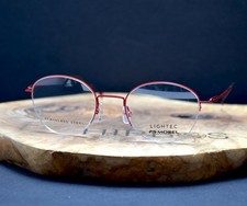 Lunettes de vue pour femmes