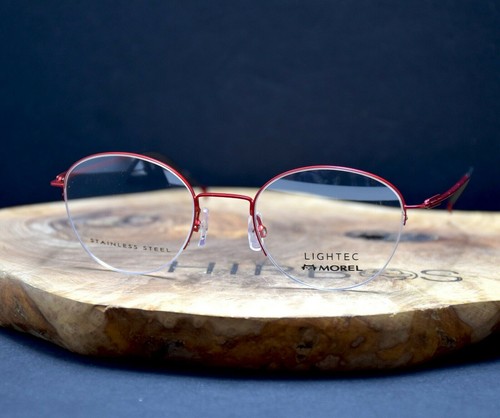 Lunettes vue pour femmes - lunettes,