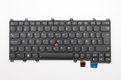 Lenovo yoga x380 clavier - lenovo,