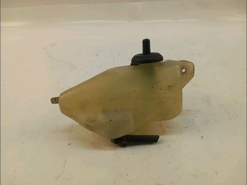 Vase expansion bmw k1200rs - d'expansion,