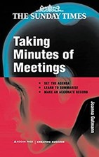 Prendre Des Minutes De