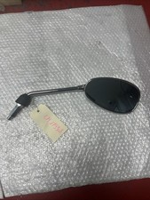 RÉTROVISEUR DROIT PIAGGIO