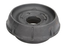 Coupelle de suspension FEBI