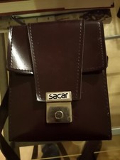 sacoche appareil photo