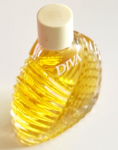 Miniature ungaro diva de - de,