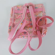 Sac à Dos Enfant Fille COROLLE TBE