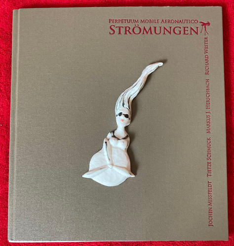 édition limitée edition - limitée,