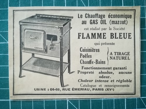 002 pub ancienne advert - pub,