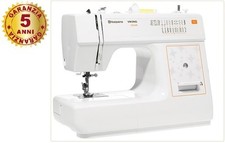 Machine à coudre Mécanique