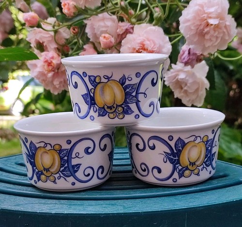 Ramequins villeroy boch - 3,
