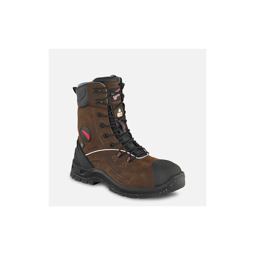 Redwing petroking men - redwing,