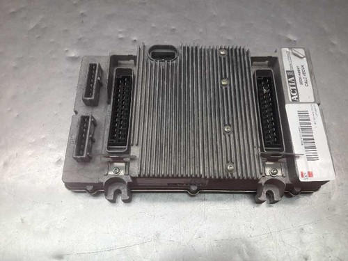 5006142997 calculateur moteur - 5006142997,