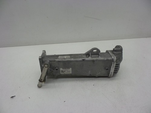 Echangeur thermique volvo - thermique, xc60