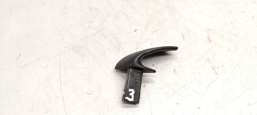 Bmw e46 2003 autres - e46,