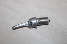 manette simplex (no peugeot vélo ancien stronglight)