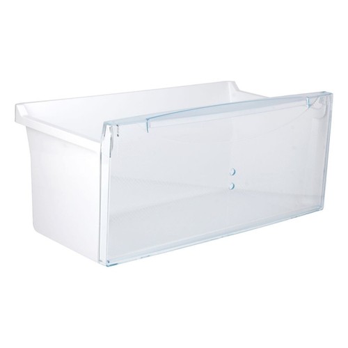 Tiroir transp front g24 bas - g24, en