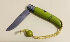 Couteau Opinel N° 12 Custom