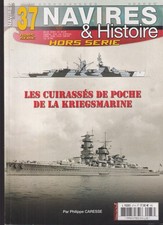 NAVIRES & HISTOIRE HS N°37