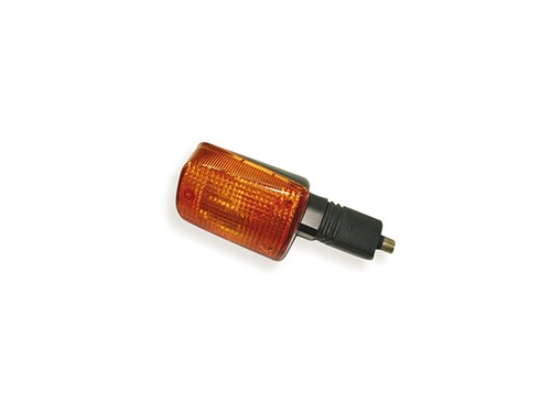 Parts clignotant avant droit - v,
