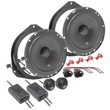 JBL Stage2 65CF convient pour