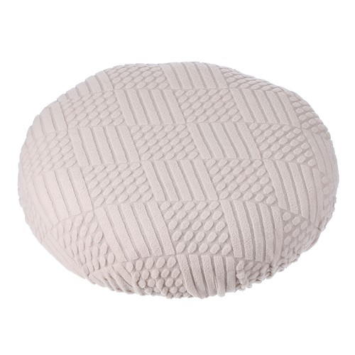 Pour couvre siège élastique - couvre-siège,