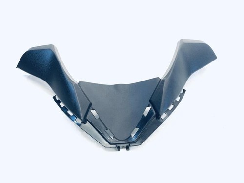Cache sous bulle - , yamaha