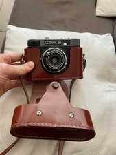 Appareil photo compact LOMO COSMIC 35