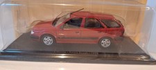 CITROEN XSARA BREAK 1998  N/BLISTER Universal hobbies miniature 1/43