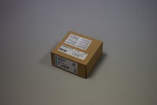 NEW Siemens 3RV2011-1JA10