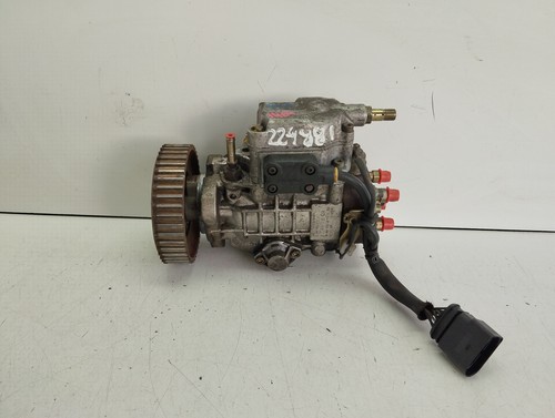 038130107b pompe injection - pompe, À