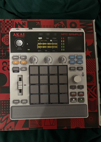 View all photos - all, mpc