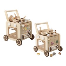 Jouet de cuisine factice