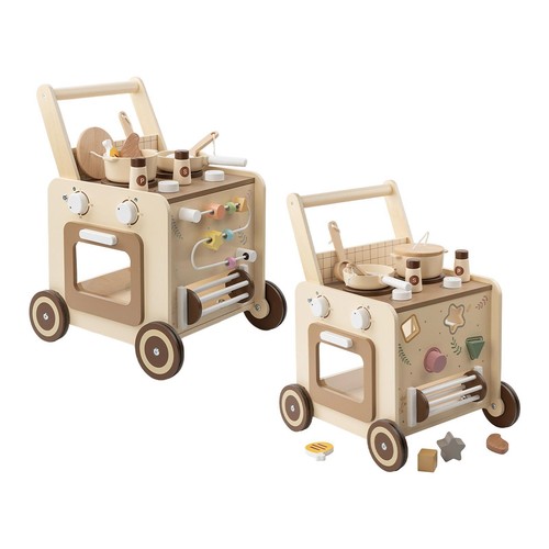 Jouet cuisine factice - jouet,
