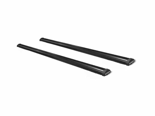 Farad 110 series iron - 110, steel